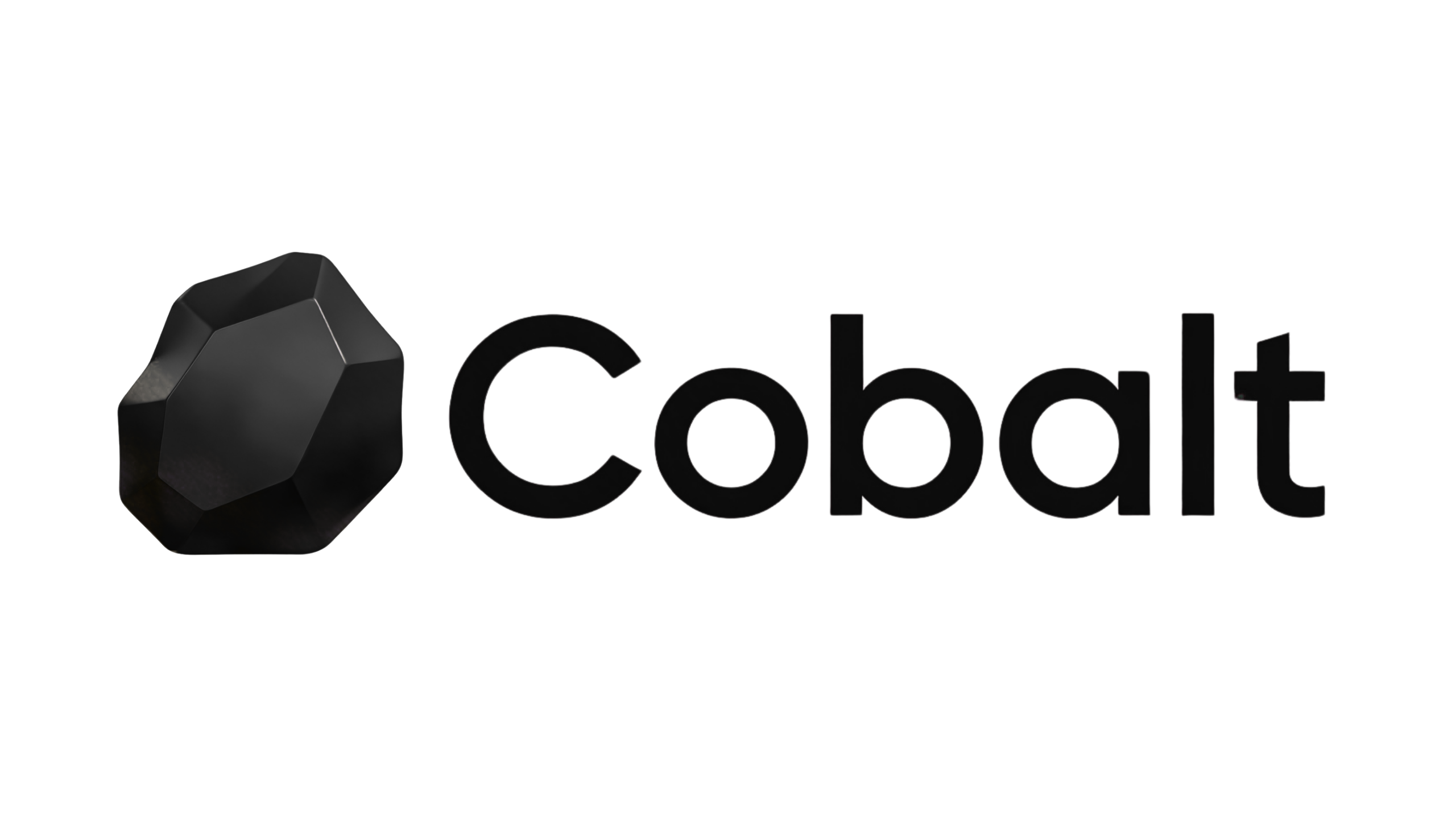 Cobalt